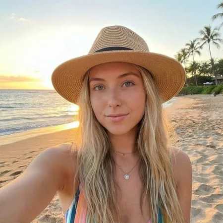 Selfie 2